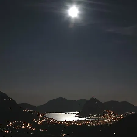 Eco Del Giglio 2*