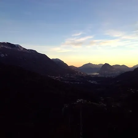 Eco Del Giglio 2*