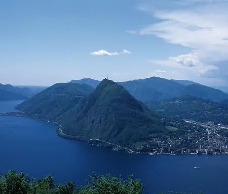 Eco Del Giglio 2*
