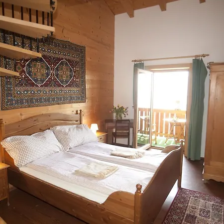 فندق Eco Del Giglio 2*